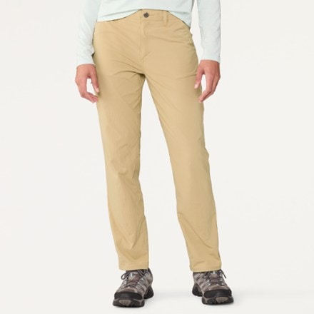 Patagonia Quandary Pants - Women's 0