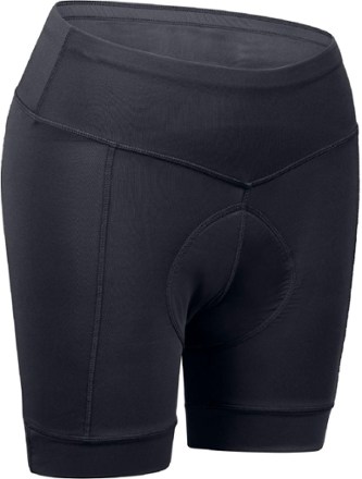 Zoic Premium Liner Bike Shorts - Women's 2