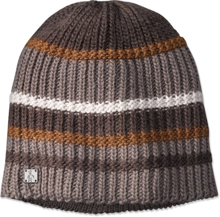 Smartwool Ridgeway Hat REI Coop