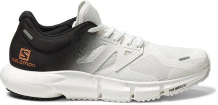 Salomon Predict 2 Road-Running Shoes - Men