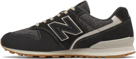 New Balance 996 Shoes Women's REI Co-op