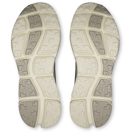 On Cloudsoma Hike Shoes - Men's 5