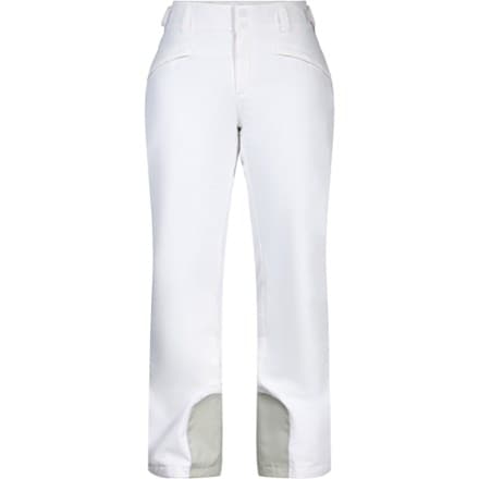 Obermeyer Malta Snow Pants - Women's 0