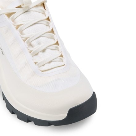 Arc'teryx Vertex Alpine GTX Approach Shoes - Women's 2