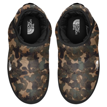 The North Face ThermoBall Traction Booties - Kids' 2