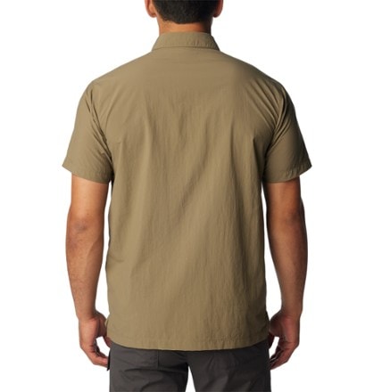 Columbia Mountaindale Shirt - Men's 1