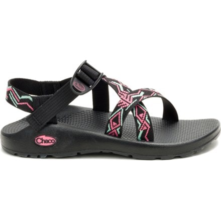 Chaco Z/1 Classic Sandals - Women's 0