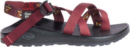 chaco z2 womens