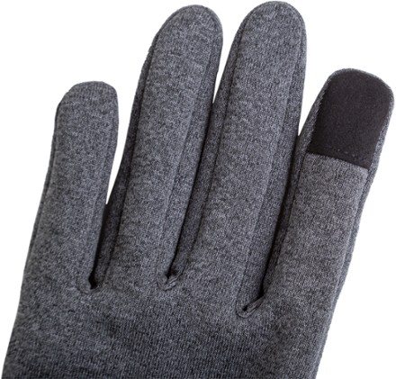 Trekmates Strath Gloves 4