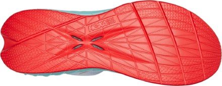 HOKA Carbon X 2 Road-Running Shoes - Men's 7