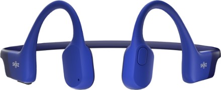 Shokz OpenRun Headphones 1