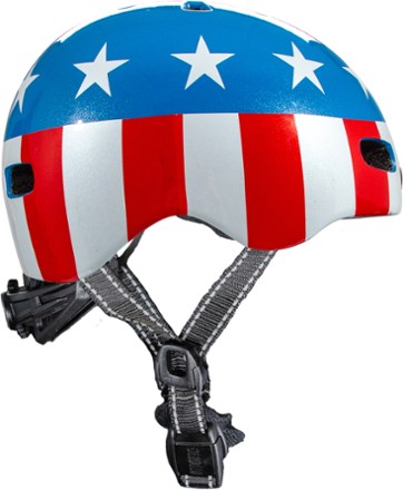 Nutcase Baby Nutty MIPS Helmet - Infants' 4
