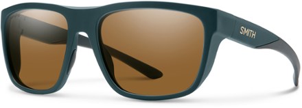 Smith Barra ChromaPop Polarized Sunglasses Sansujyuku sansujyuku.com