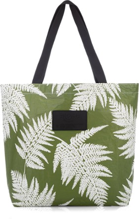 Aloha collection tote sale