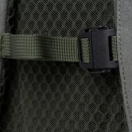 Stio Basin Daypack 25L 8