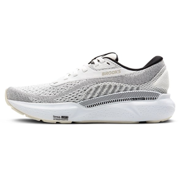 Detail Image of color White/Black/Pelican
