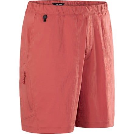 Arc'teryx Konseal Shorts 9" - Men's 0