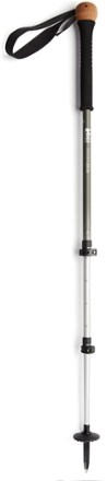 REI Co-op Hiker Power Lock Staff - Single