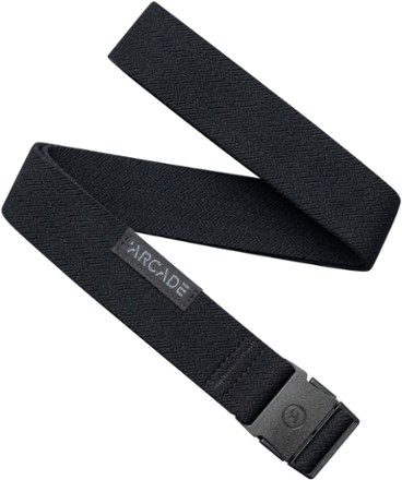 Arcade Belts Ranger Slim Belt 0
