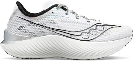 Saucony Endorphin Pro 3 Road-Running Shoes - Women