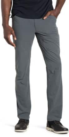 KUHL Silencr Pants - Men's 0