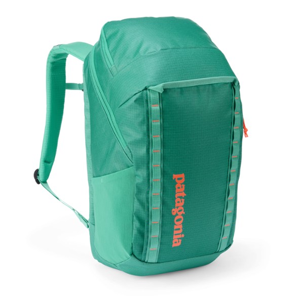 Patagonia Black Hole Pack - 32 L | REI Co-op Patagonia Black Hole Pack - 32 L | REI Co-op