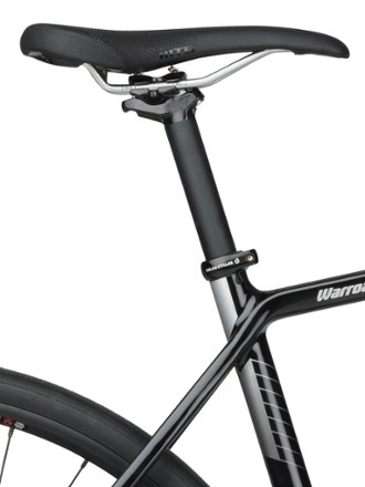 Salsa Warroad C 105 Bike 3