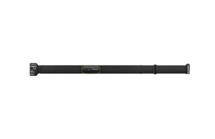 Garmin HRM 600 Heart Rate Monitor 3
