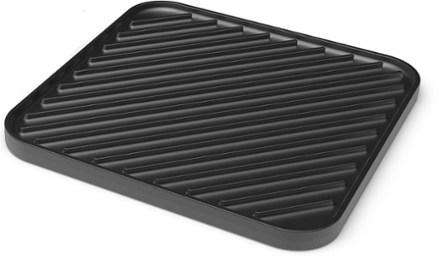 Coleman Cascade Stove Grill & Griddle Accessory 2