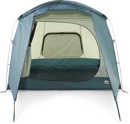 REI Paradise Valley Store - Phoenix, AZ - Sporting Goods, Camping Gear