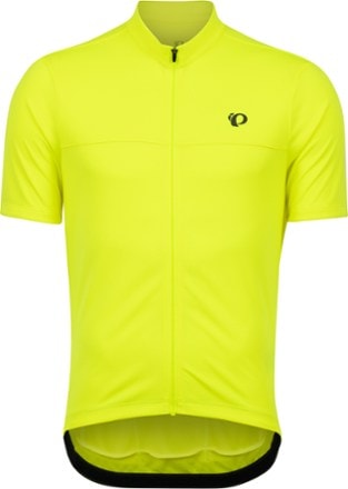 Universal Cycles -- Pearl Izumi Quest Jersey 2023 - Heirloom [11122103H5JM]