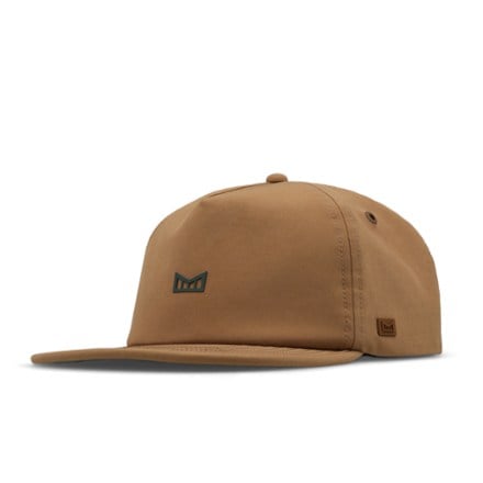 melin Eagle Hydro MAC Hat 0