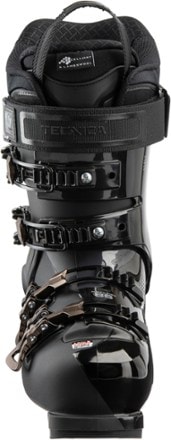 Tecnica Cochise 85 W GW Ski Boots - Women's - 2022/2023 2
