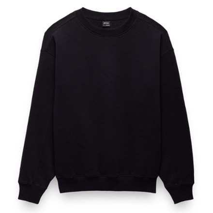 prAna Women