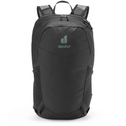 Deuter Speed Lite 17 Pack 3