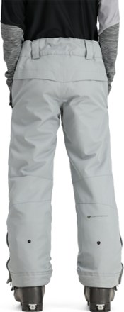 Obermeyer Brisk Snow Pants - Boys' 2