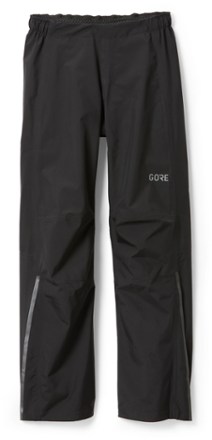 GORE-TEX PACLITE Pants - Men's