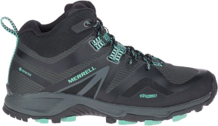 merrell mqm flex 2 boots