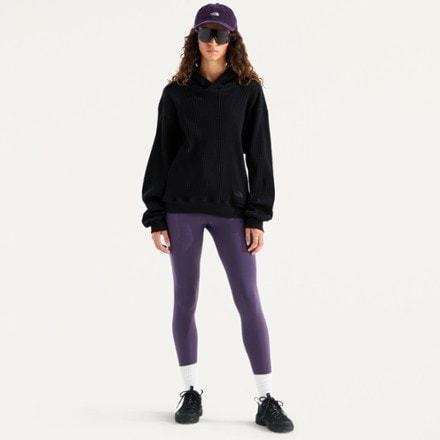 The North Face Chabot Hoodie 2.0 - Women's 2