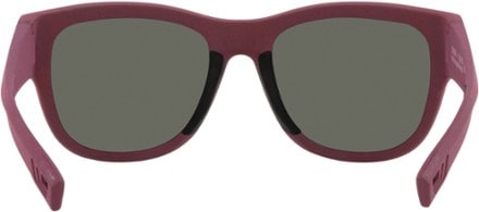 COSTA Caleta Polarized Sunglasses - Women's 8