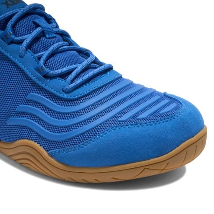 Xero Shoes 360 Shoes - Men's 8
