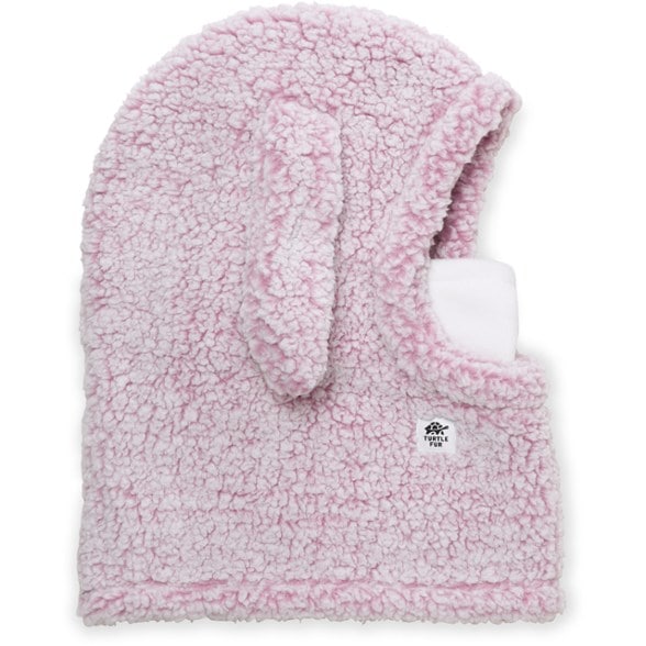 Product Image of color Dusty Rose