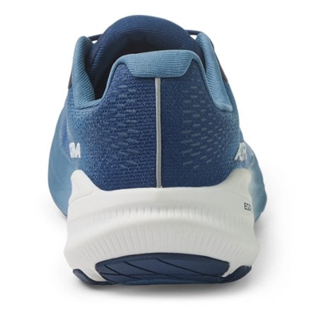 Altra Experience Flow 3 Road-Running Shoes - Men's 3