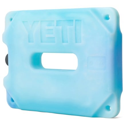 YETI Ice Block 4 lb