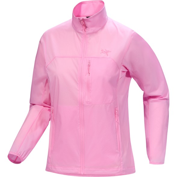 Product Image of color Pineberry