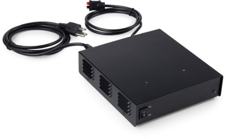 Goal Zero Yeti Fast Charge Power Supply 1