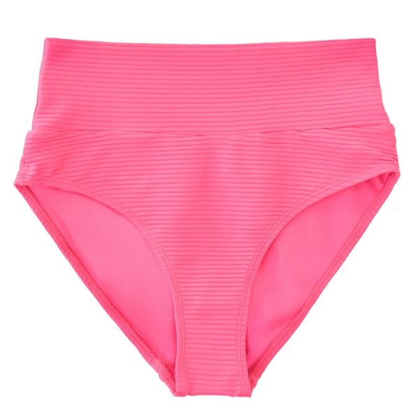 Product Image of color Paradise Pink