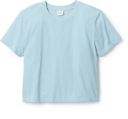 Outdoor Voices Everyday Shirt - Women's 0