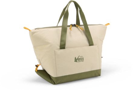 新品REI CO-OP 保冷バック REI Co-op Campwell Pack Cooler | REI Co-op