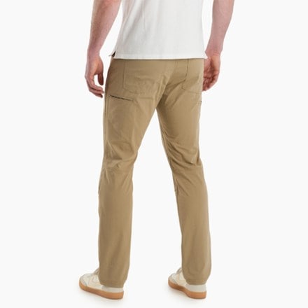 KUHL Free Radikl Pants - Men's 1